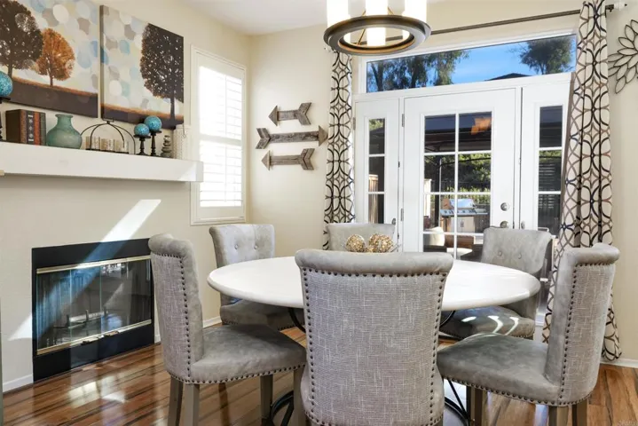 1129 Quinto Creek Pl, Chula Vista, California 91913