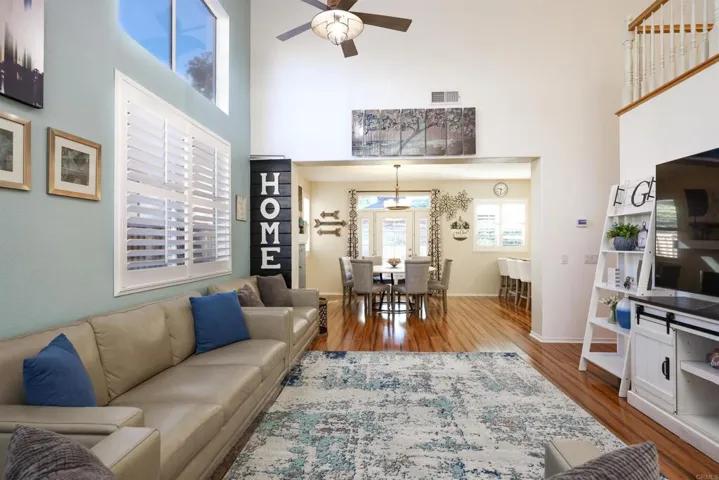 1129 Quinto Creek Pl, Chula Vista, California 91913