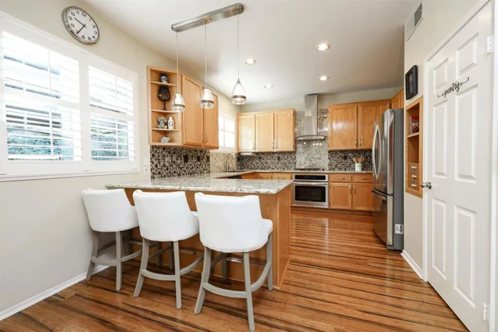 1129 Quinto Creek Pl, Chula Vista, California 91913
