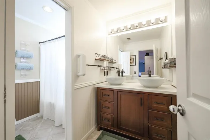 1129 Quinto Creek Pl, Chula Vista, California 91913