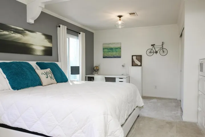 1129 Quinto Creek Pl, Chula Vista, California 91913