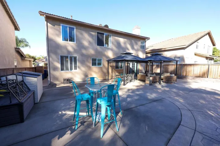 1129 Quinto Creek Pl, Chula Vista, California 91913