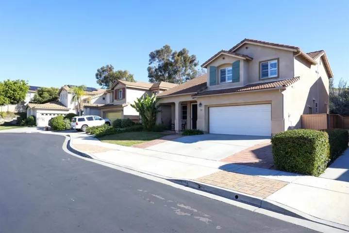 1129 Quinto Creek Pl, Chula Vista, California 91913