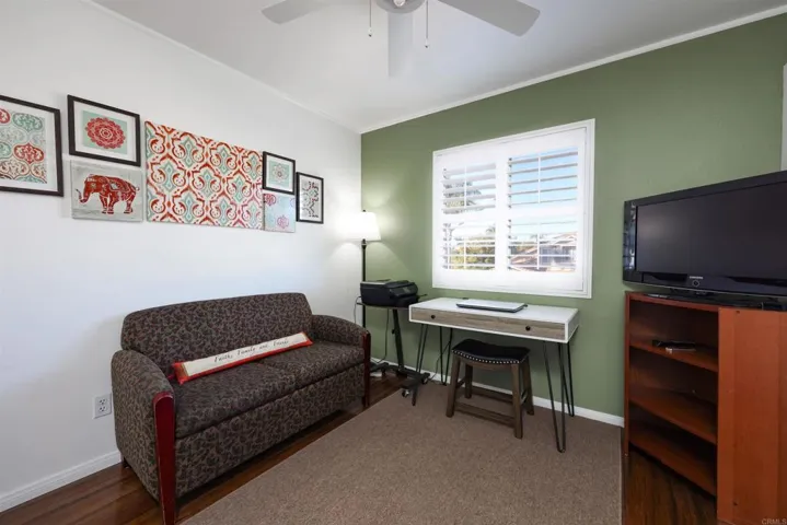 1129 Quinto Creek Pl, Chula Vista, California 91913