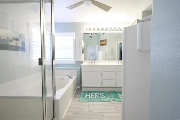 1129 Quinto Creek Pl, Chula Vista, California 91913