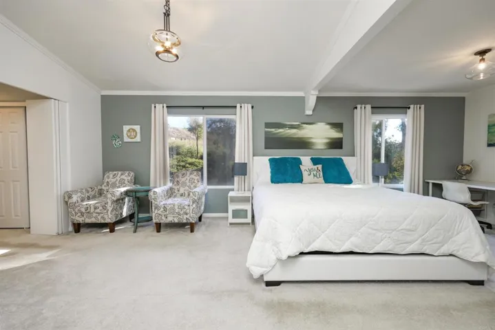 1129 Quinto Creek Pl, Chula Vista, California 91913
