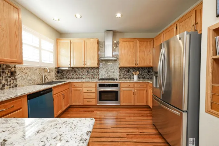 1129 Quinto Creek Pl, Chula Vista, California 91913