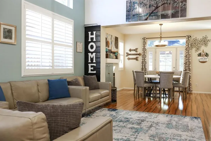 1129 Quinto Creek Pl, Chula Vista, California 91913