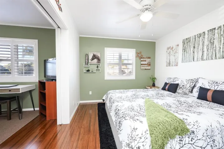 1129 Quinto Creek Pl, Chula Vista, California 91913