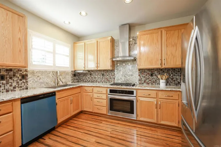 1129 Quinto Creek Pl, Chula Vista, California 91913