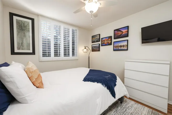 1129 Quinto Creek Pl, Chula Vista, California 91913