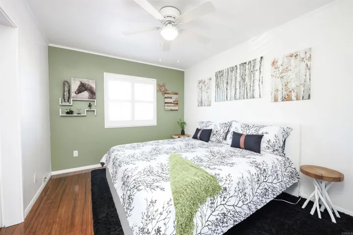 1129 Quinto Creek Pl, Chula Vista, California 91913