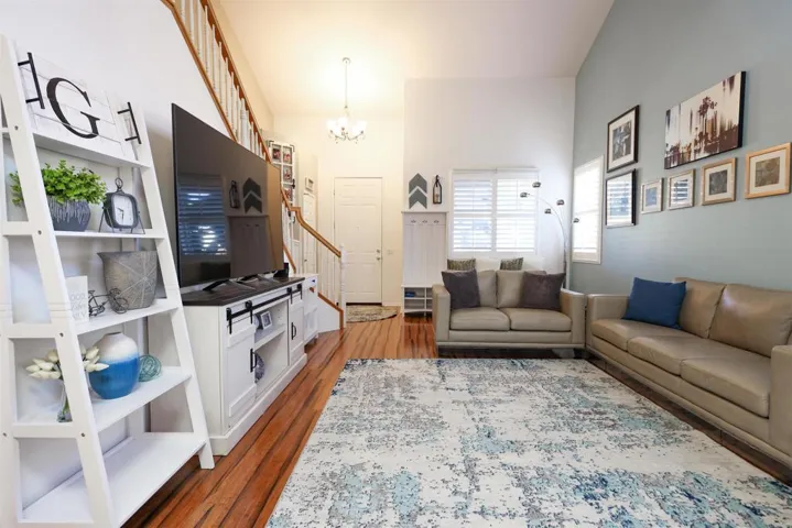 1129 Quinto Creek Pl, Chula Vista, California 91913
