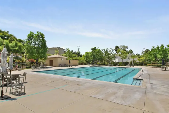 1129 Quinto Creek Pl, Chula Vista, California 91913