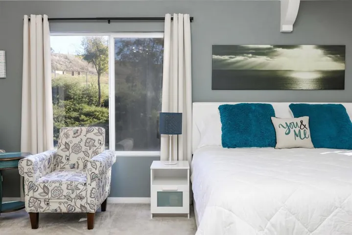 1129 Quinto Creek Pl, Chula Vista, California 91913