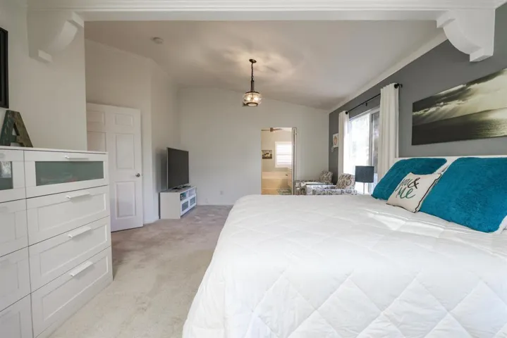1129 Quinto Creek Pl, Chula Vista, California 91913