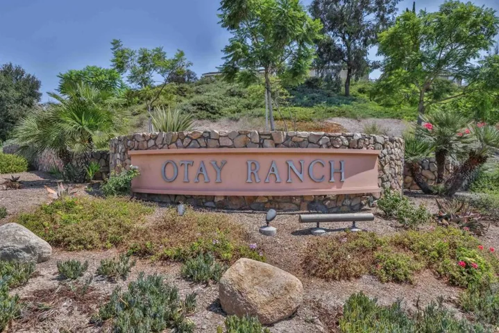 1129 Quinto Creek Pl, Chula Vista, California 91913