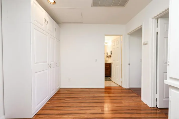 1129 Quinto Creek Pl, Chula Vista, California 91913
