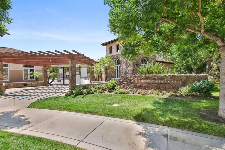 1129 Quinto Creek Pl, Chula Vista, California 91913