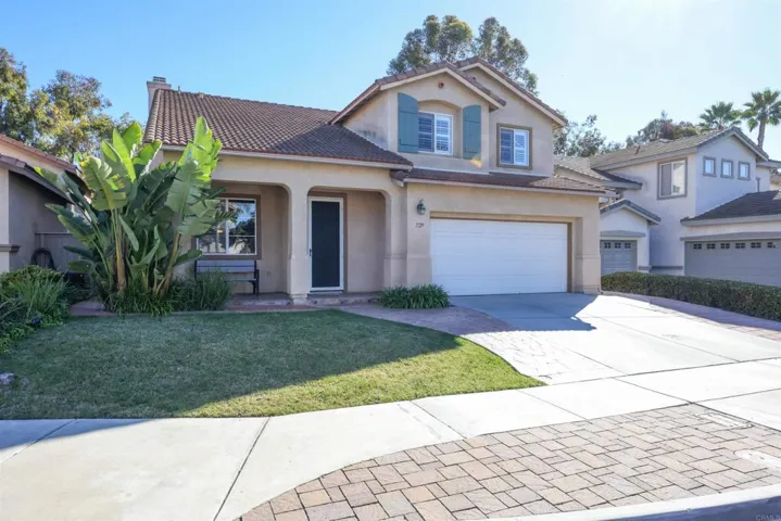 1129 Quinto Creek Pl, Chula Vista, California 91913