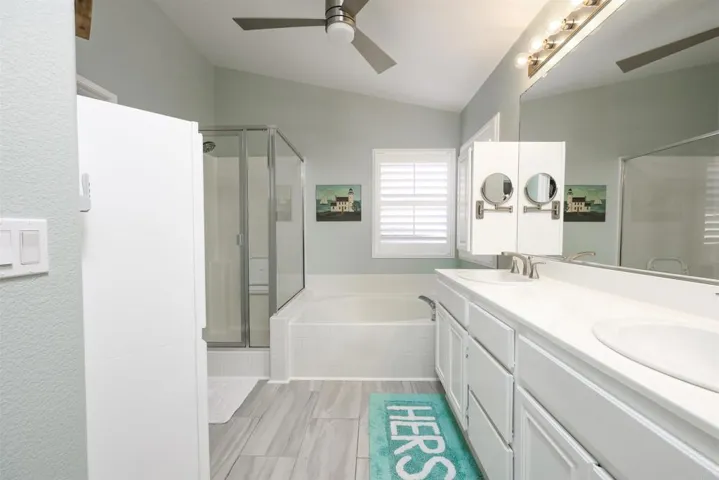 1129 Quinto Creek Pl, Chula Vista, California 91913