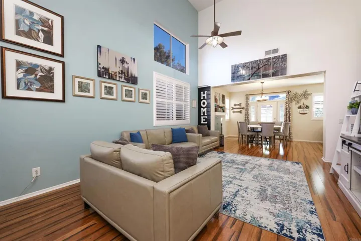 1129 Quinto Creek Pl, Chula Vista, California 91913