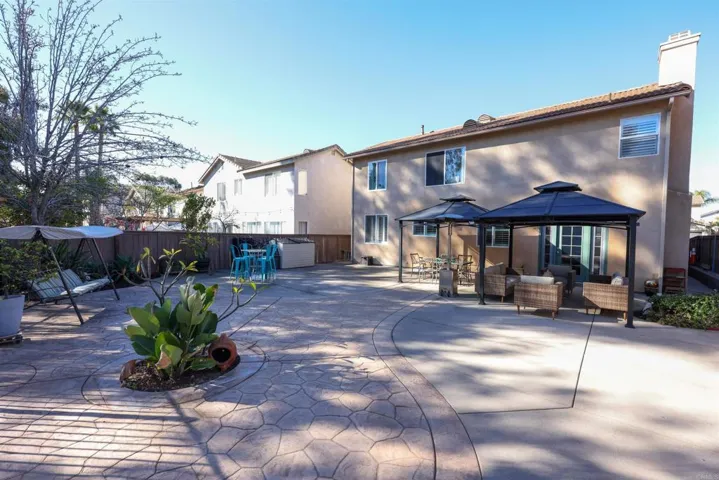 1129 Quinto Creek Pl, Chula Vista, California 91913