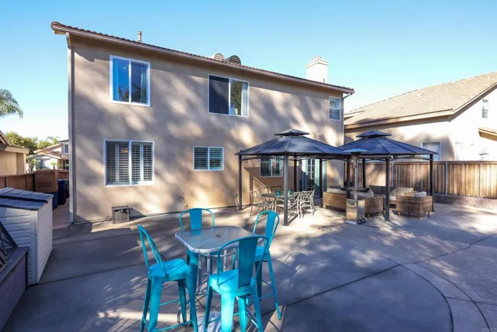 1129 Quinto Creek Pl, Chula Vista, California 91913