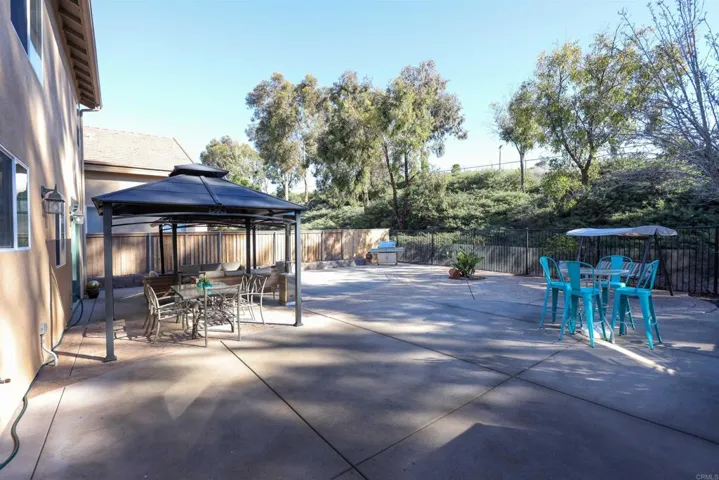 1129 Quinto Creek Pl, Chula Vista, California 91913