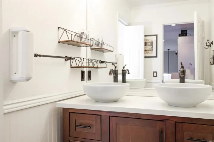 1129 Quinto Creek Pl, Chula Vista, California 91913
