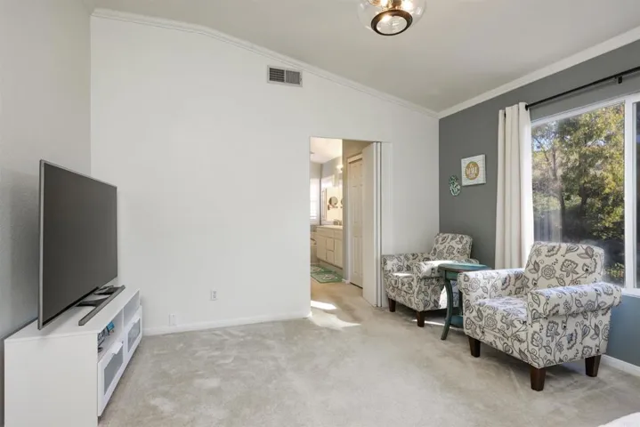 1129 Quinto Creek Pl, Chula Vista, California 91913