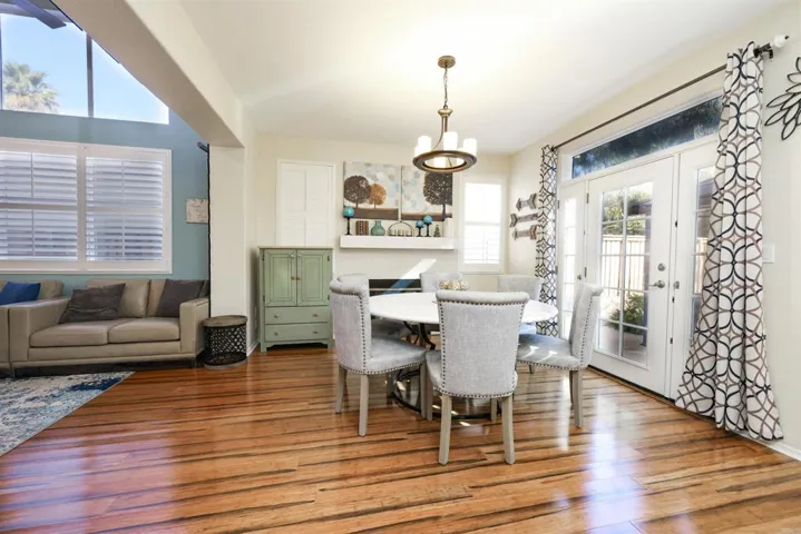 1129 Quinto Creek Pl, Chula Vista, California 91913