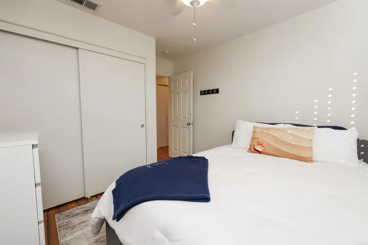 1129 Quinto Creek Pl, Chula Vista, California 91913