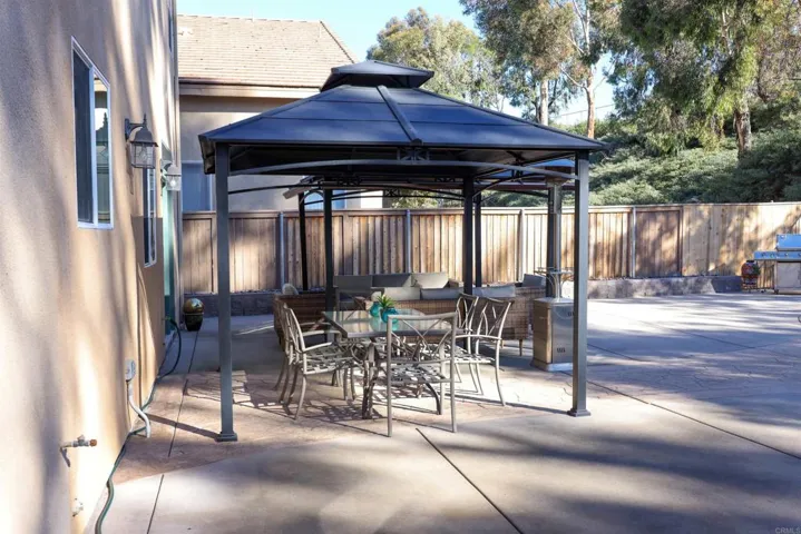 1129 Quinto Creek Pl, Chula Vista, California 91913