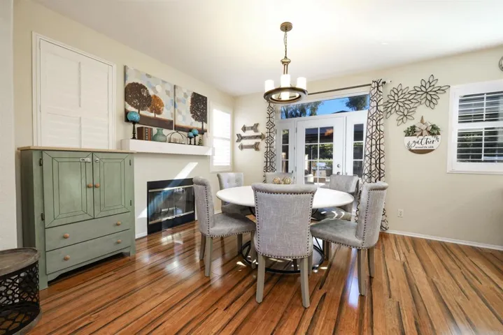 1129 Quinto Creek Pl, Chula Vista, California 91913