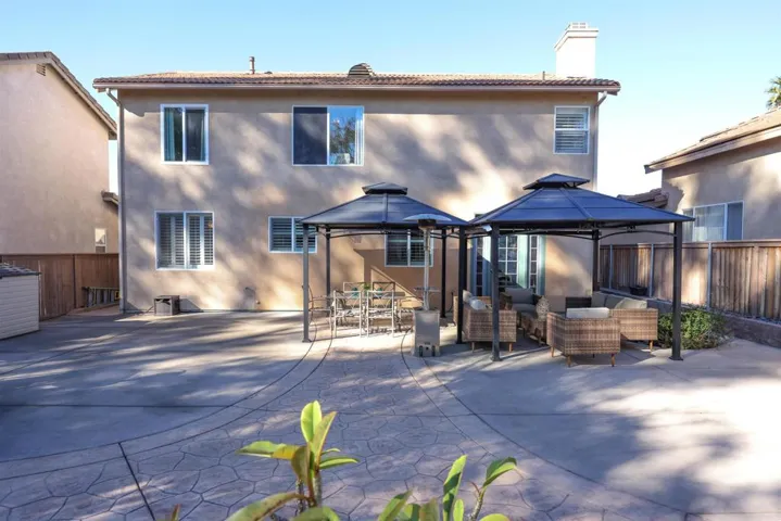 1129 Quinto Creek Pl, Chula Vista, California 91913