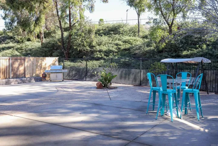 1129 Quinto Creek Pl, Chula Vista, California 91913