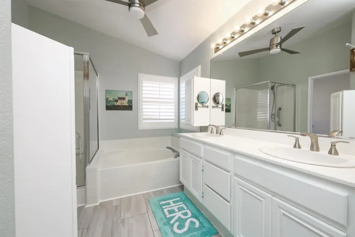 1129 Quinto Creek Pl, Chula Vista, California 91913