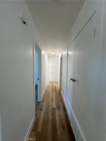 16311 Honolulu Lane, Huntington Beach, California 92649