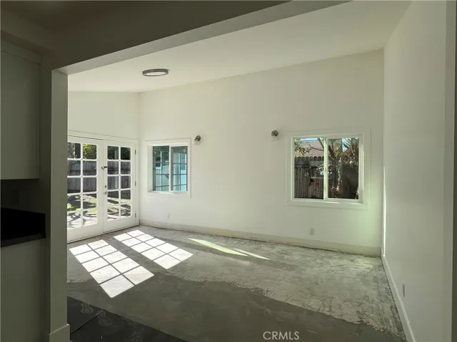 16311 Honolulu Lane, Huntington Beach, California 92649