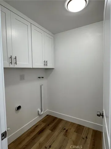 16311 Honolulu Lane, Huntington Beach, California 92649