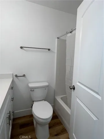 16311 Honolulu Lane, Huntington Beach, California 92649