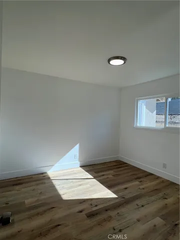 16311 Honolulu Lane, Huntington Beach, California 92649