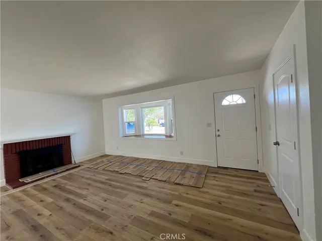 16311 Honolulu Lane, Huntington Beach, California 92649