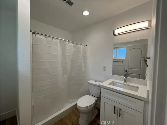 16311 Honolulu Lane, Huntington Beach, California 92649
