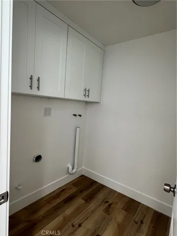 16311 Honolulu Lane, Huntington Beach, California 92649