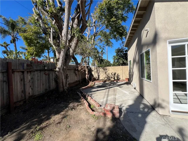 16311 Honolulu Lane, Huntington Beach, California 92649