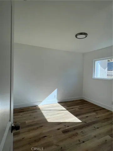 16311 Honolulu Lane, Huntington Beach, California 92649