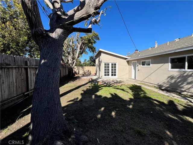 16311 Honolulu Lane, Huntington Beach, California 92649