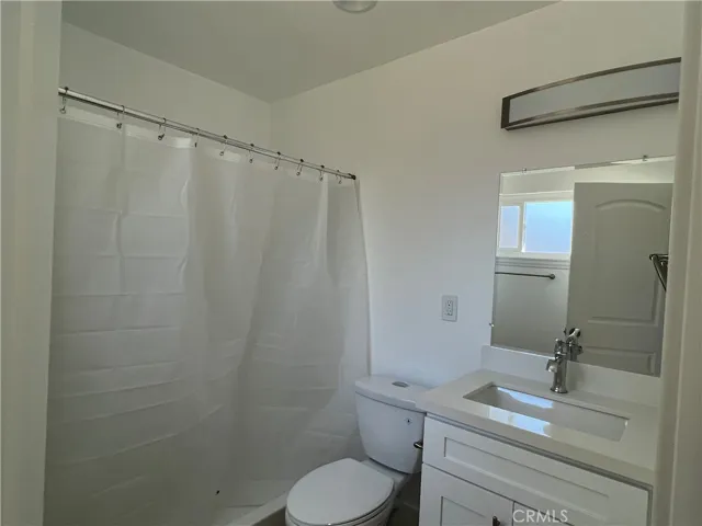 16311 Honolulu Lane, Huntington Beach, California 92649